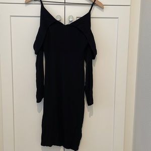 Reformation dress